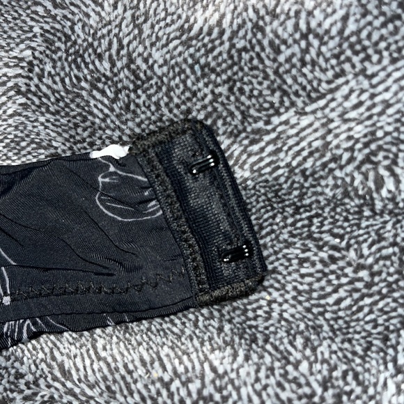 Push-up Bra - Picture 4 of 4